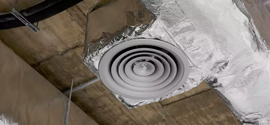Our Excess Lint Removal from Dryer Ducts Services in Hanover Park, IL