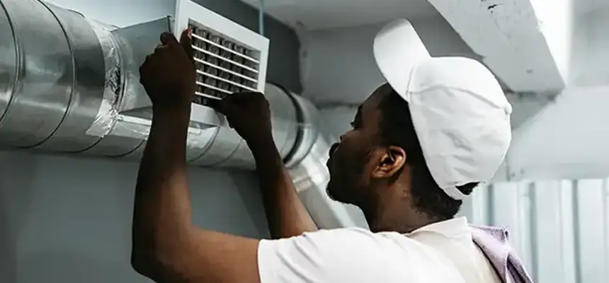 Our Licensed And Insured Cleaners in Hanover Park, IL