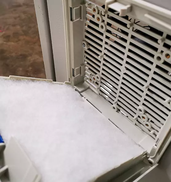 About Air Duct Overhaul & Upgrades in Hanover Park, IL