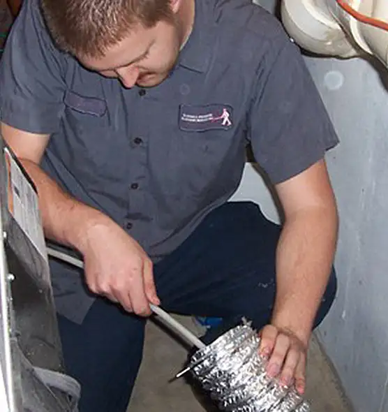 About Dryer Vent Hose Installation in Hanover Park, IL