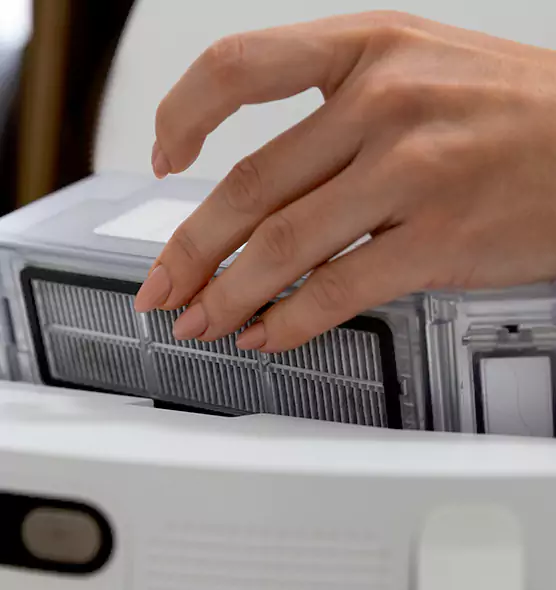  Professional Dryer Vent Lint Filter Cleaning in Hanover Park, IL