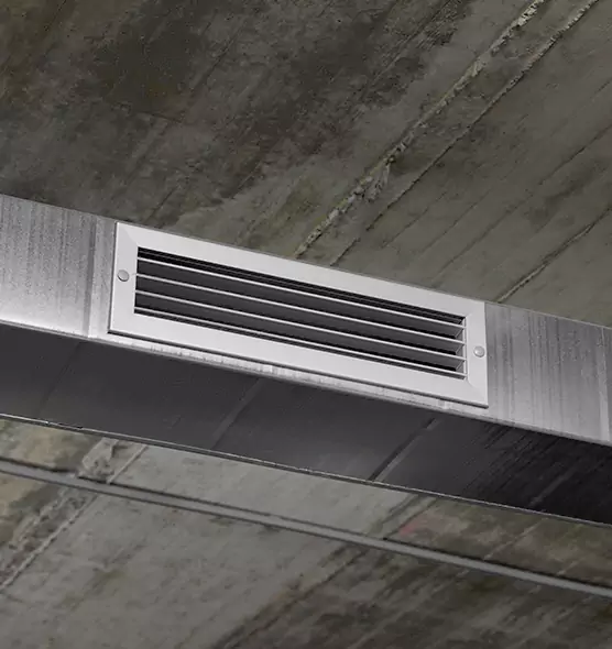 Trusted Hospital Grade Air Duct Cleaning Experts in Hanover Park, IL