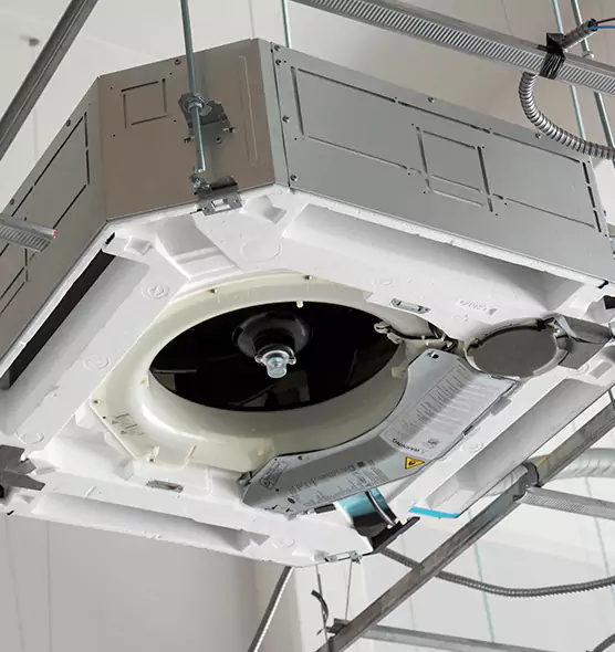 Professional Roof Vent Lint Removal Hanover Park, IL