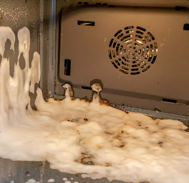 Why Homeowners Businesses Trust Us in Hanover Park, IL?