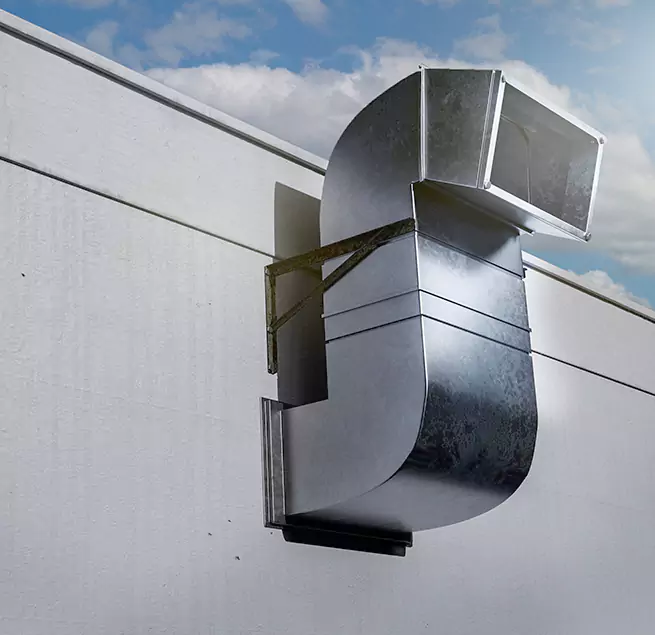 Why Homeowners & Businesses Trust Us in Hanover Park, IL?