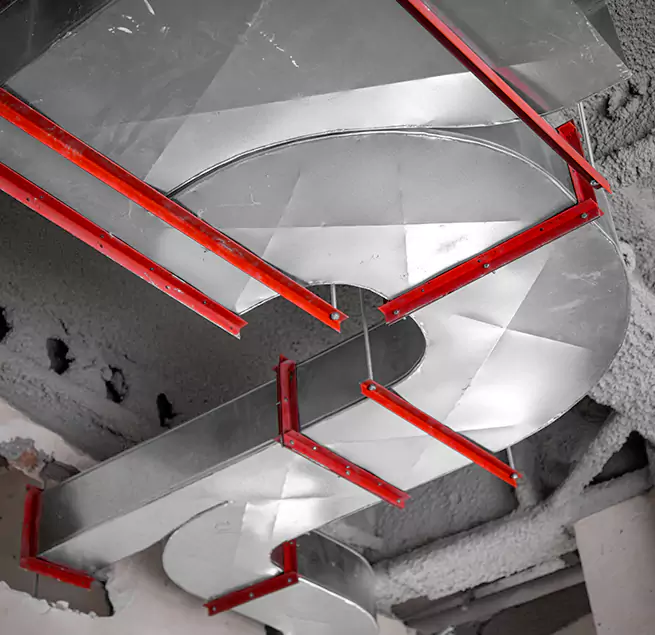 Why Homeowners & Businesses Trust Us in Hanover Park, IL?