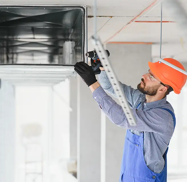 Why Homeowners & Businesses Trust Us in Hanover Park, IL?