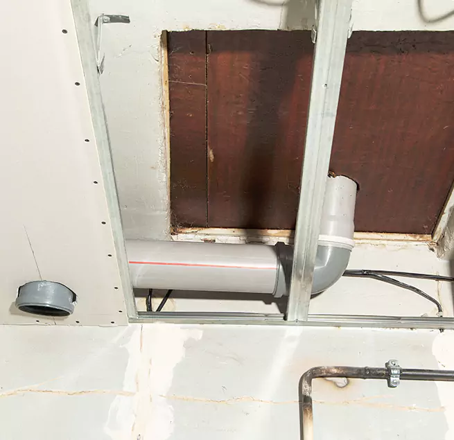 Why Homeowners & Businesses Trust Us in Hanover Park, IL?