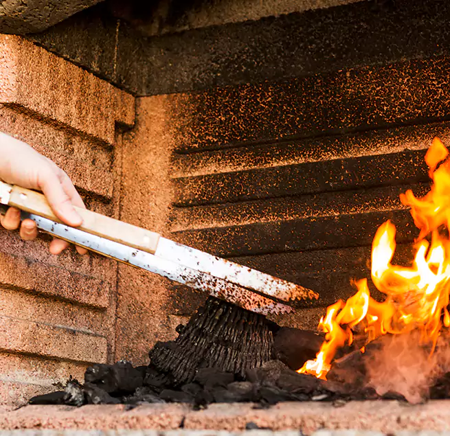 Why Homeowners & Businesses Trust Us in Hanover Park, IL?