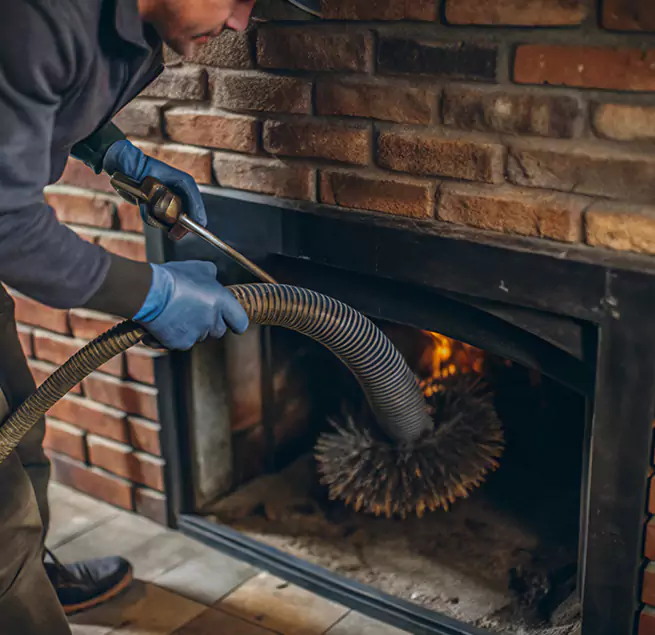  Why Homeowners & Businesses Trust Us in Hanover Park, IL?