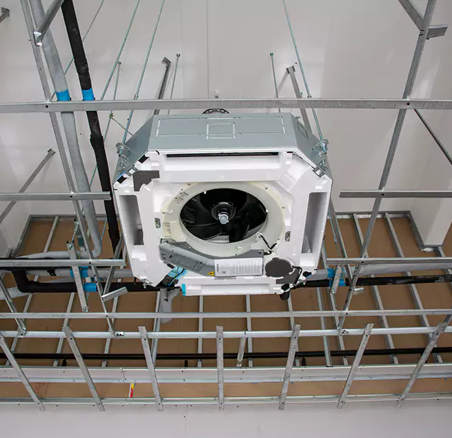 Why Homeowners & Businesses Trust Us in Hanover Park, IL?