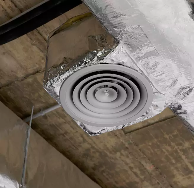 Why Homeowners & Businesses Trust Us in Hanover Park, IL