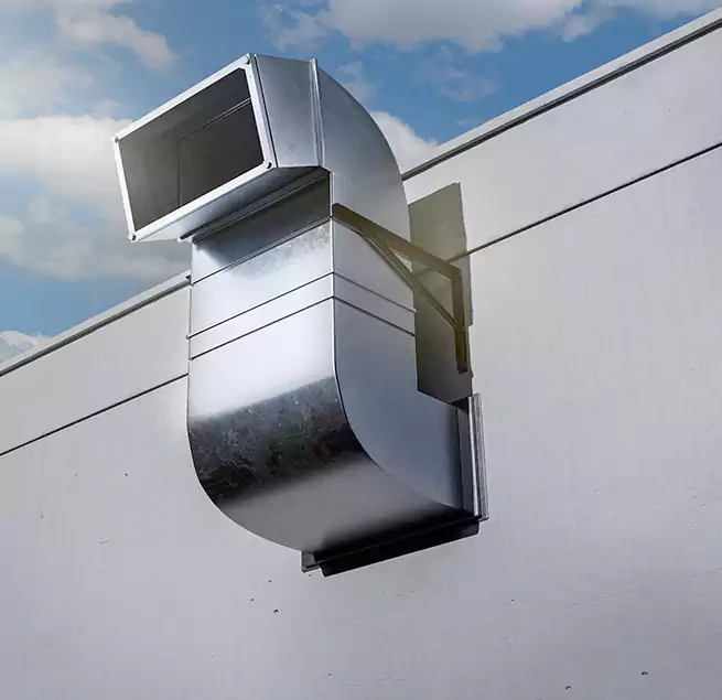 Why Homeowners & Businesses Trust Us in Hanover Park, IL