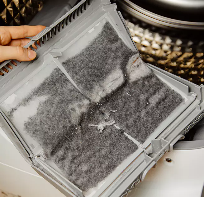 Why Homeowners & Businesses Trust Us Hanover Park, IL?