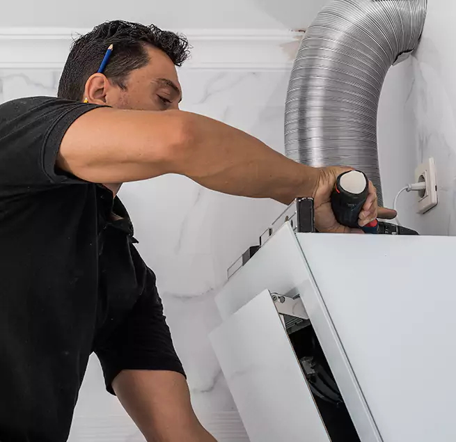  Why Homeowners & Businesses Trust Us Hanover Park, IL?