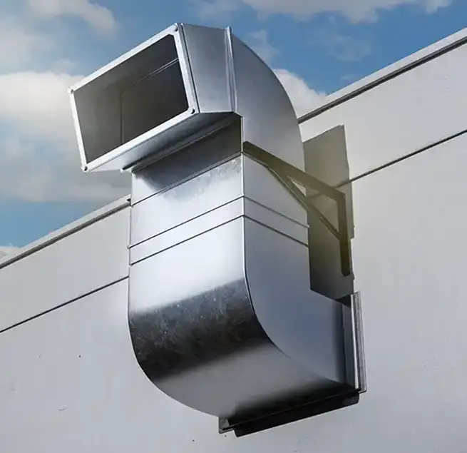 Why Homeowners & Businesses Trust Us Hanover Park, IL