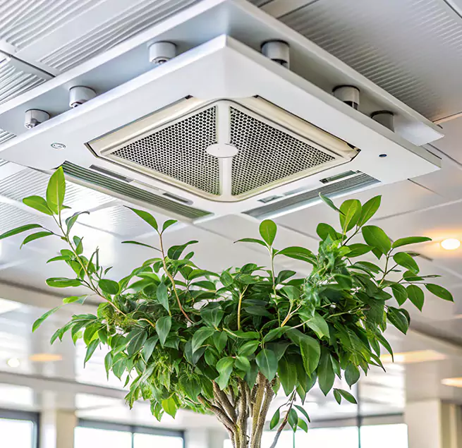 Why Homeowners & Businesses Trust Us in Hanover Park, IL?