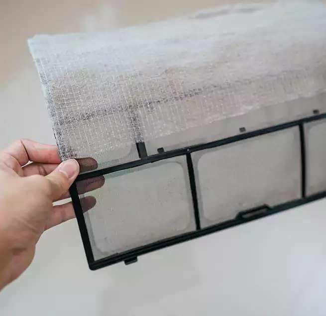 Why Homeowners & Businesses Trust Us in Hanover Park, IL?