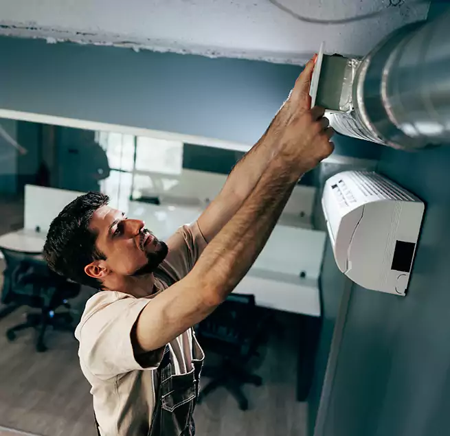 Why Homeowners & Businesses Trust Us in Hanover Park, IL?