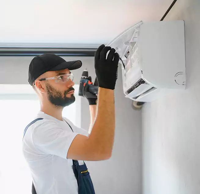 Why Homeowners & Businesses Trust Us in Hanover Park, IL