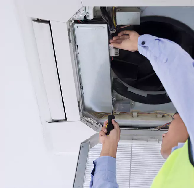 Why Homeowners Businesses Trust Us Hanover Park, IL