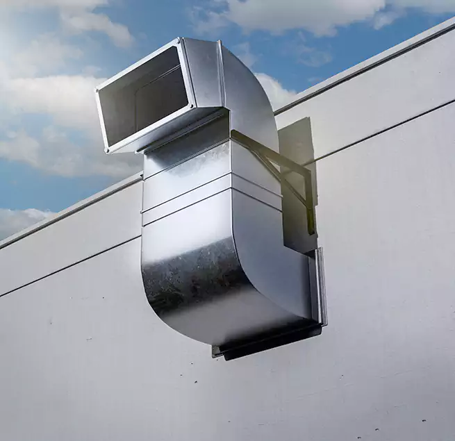 Why Homeowners & Businesses Trust Us Hanover Park, IL