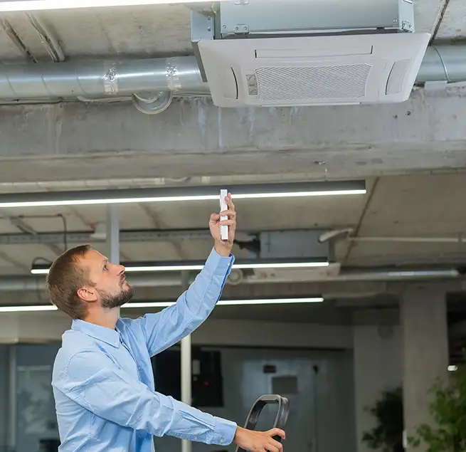 Why Homeowners & Businesses Trust Us in Hanover Park, IL?