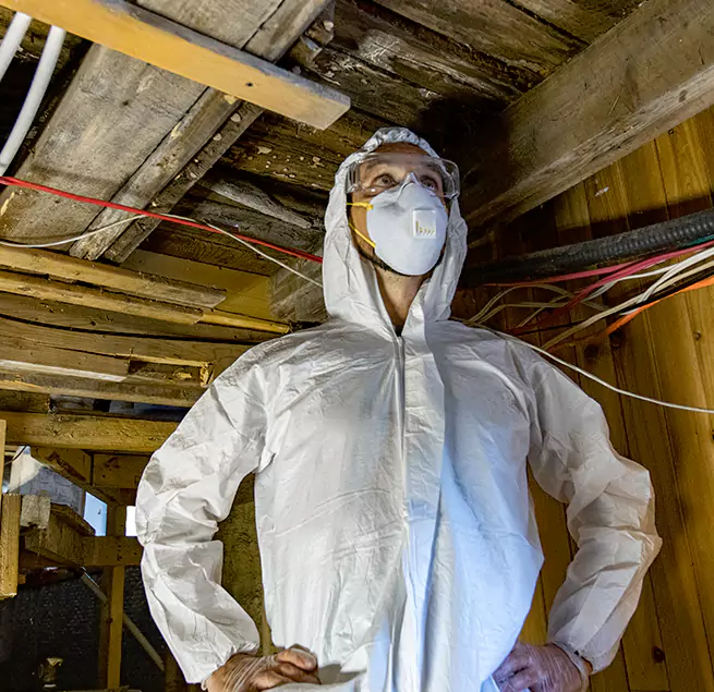 Why Homeowners & Businesses Trust Us in Hanover Park, IL?