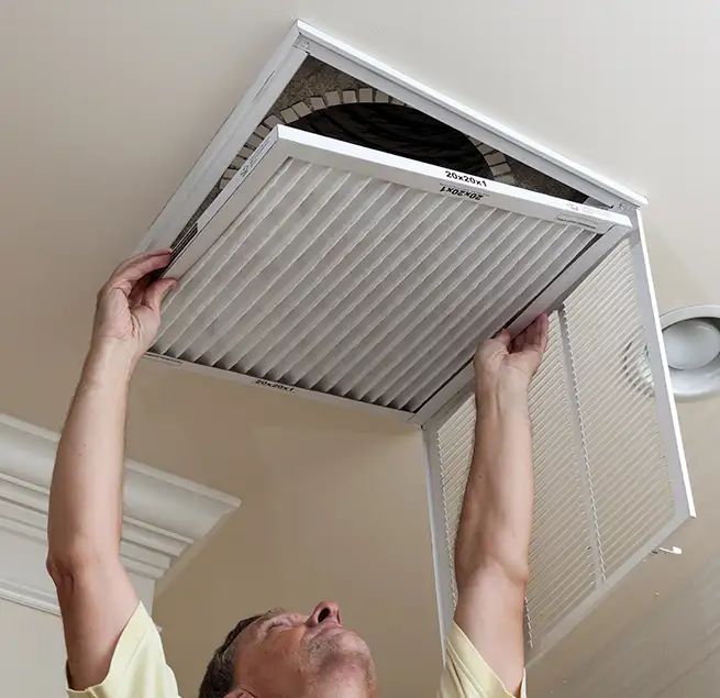 Why Homeowners & Businesses Trust Us in Hanover Park, IL?