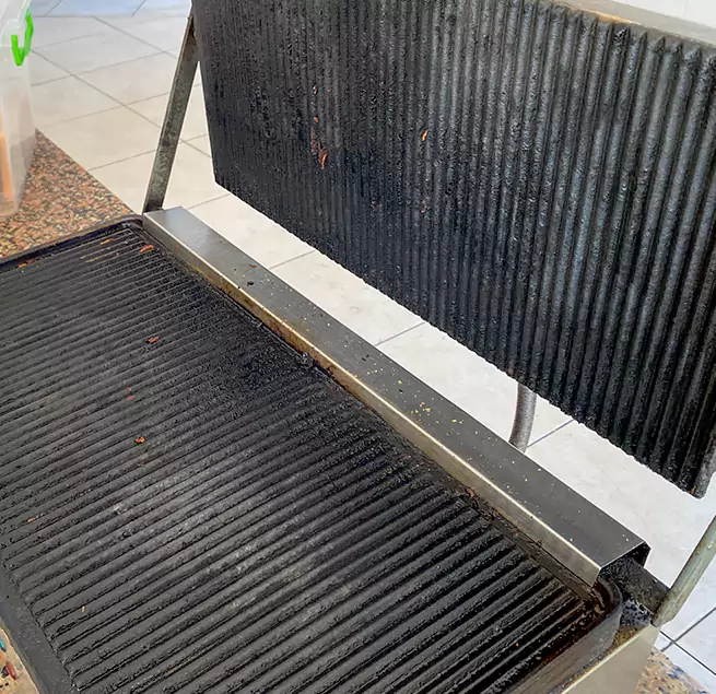 Why Homeowners & Businesses Trust Us in Hanover Park, IL?